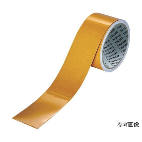 TSRFT25Y 再剥離反射テープ
