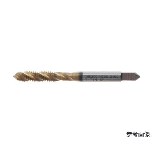 TTINSPM4X0.7スパイラルタップ