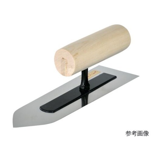 TTSSB150 万能コテ長さ150mm