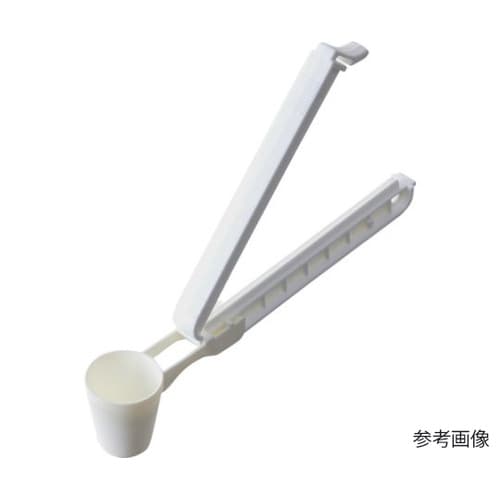 TWSC110SPWH2P袋留めクリップ