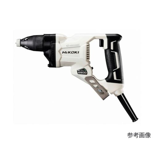 W4SE2W HiKOKI ドライバー