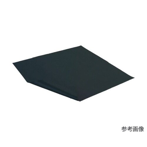 耐炎フェルト(2mm) 1mX2m YS