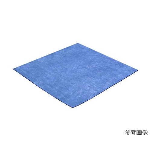 YSF2S22 耐炎フェルト 片面コート