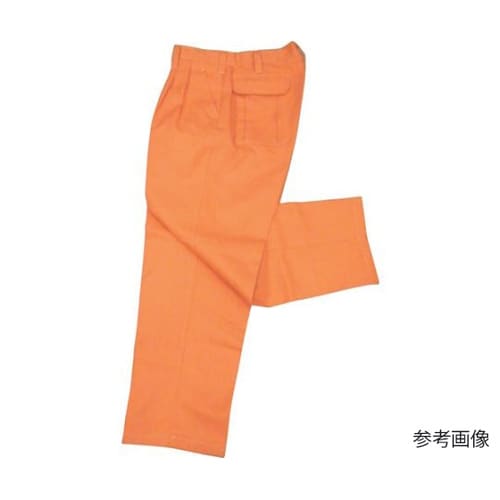 YSPW2LL ハイブリッド作業服ズボン