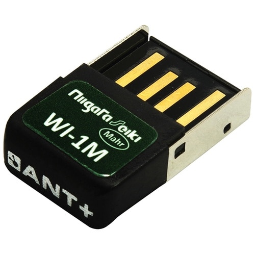 00152278 ワイヤレス受信機