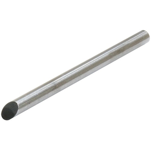 00151999 ケガキノギス用ケガキ針