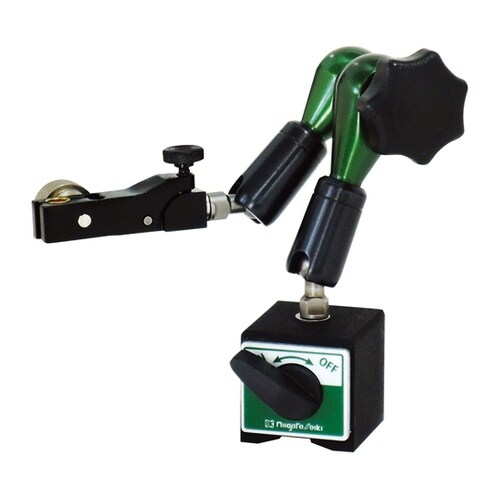 00012896 マグネットベース