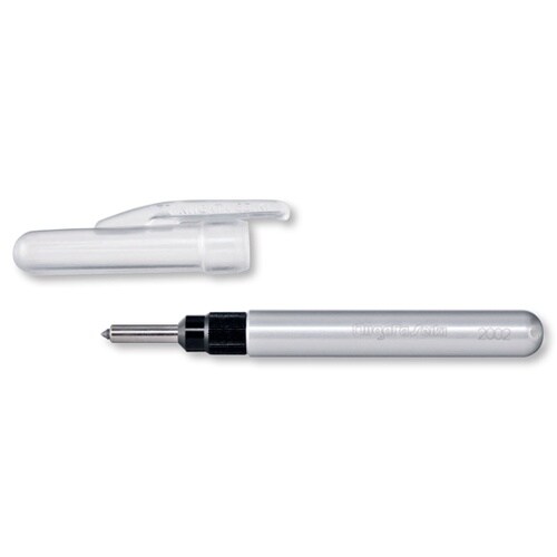 00000011 チップ付自動ポンチ