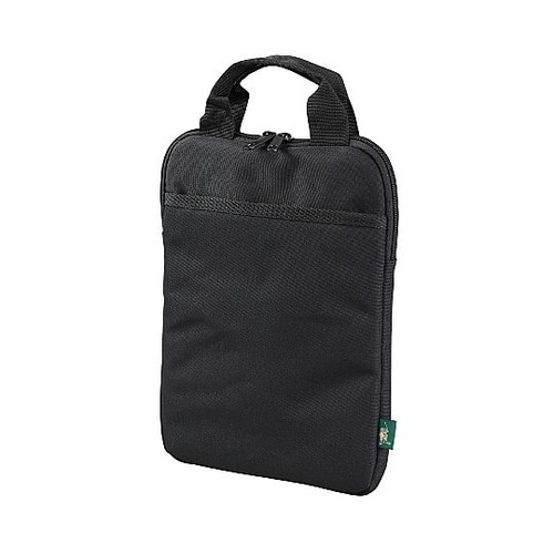 91720 ケース インナーS ブラック