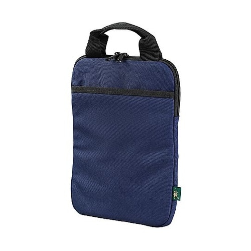 91721 ケース インナーS ネイビー