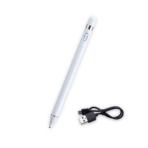 91767 充電式タッチペン