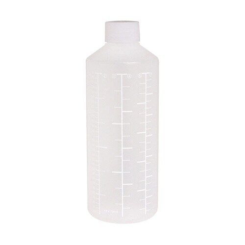 20240−020 K投薬瓶300mL