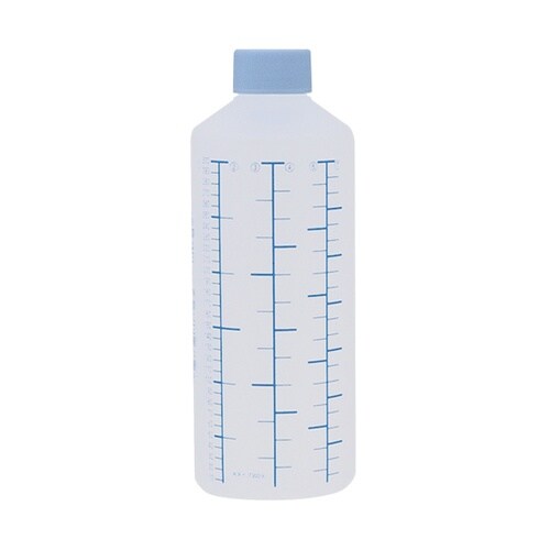 20240−025 K投薬瓶300mL