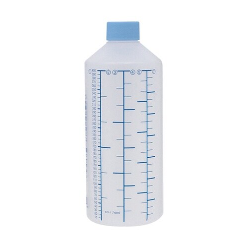 20250−025 K投薬瓶400mL