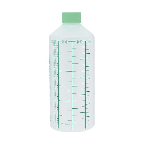 20250−030 K投薬瓶400mL
