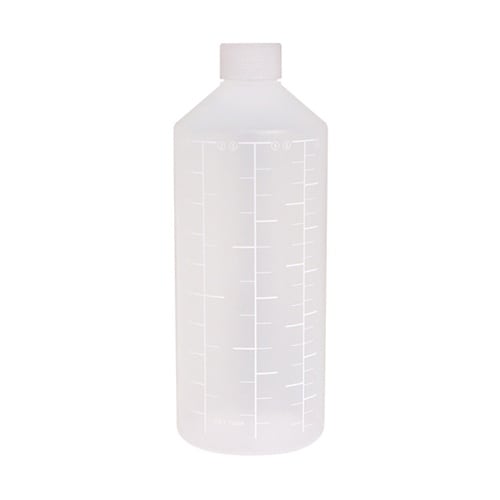 20260−020 K投薬瓶500mL