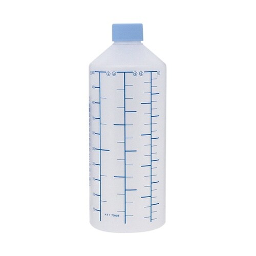 20260−025 K投薬瓶500mL