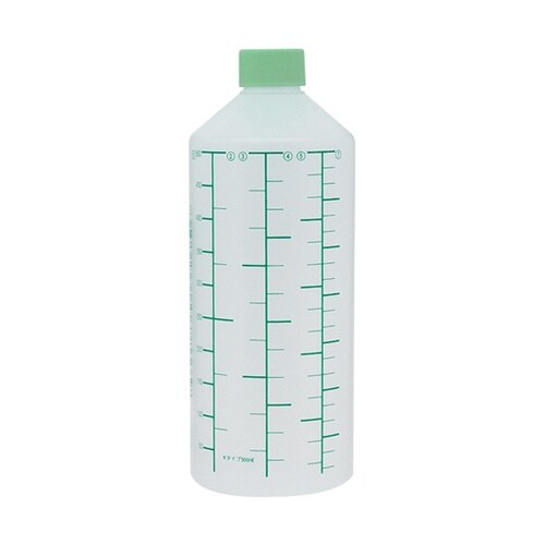 20260−030 K投薬瓶500mL