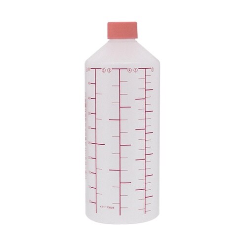 20260−039 K投薬瓶500mL