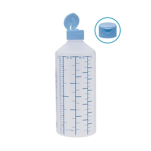 23250−025 K投薬瓶400mL