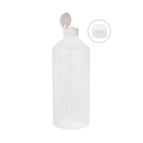 23260−020 K投薬瓶500mL