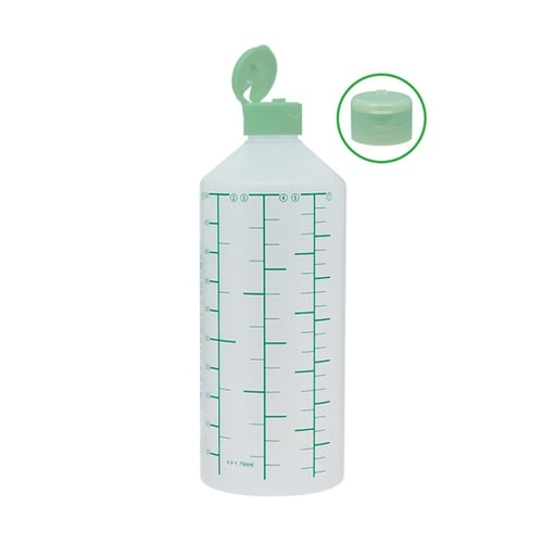 23260−030 K投薬瓶500mL