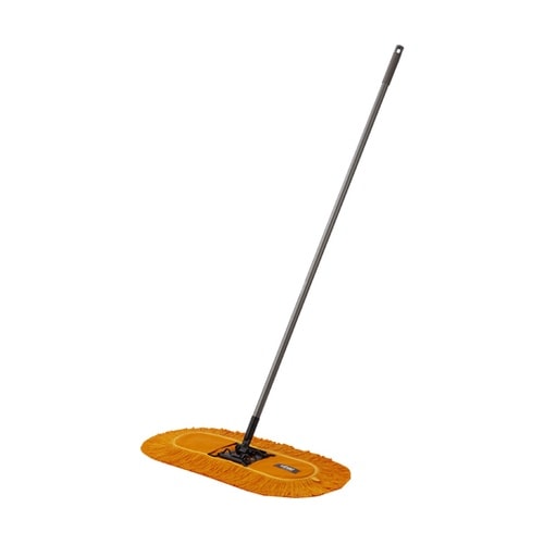 2989.jp+フイトルモップCR−60