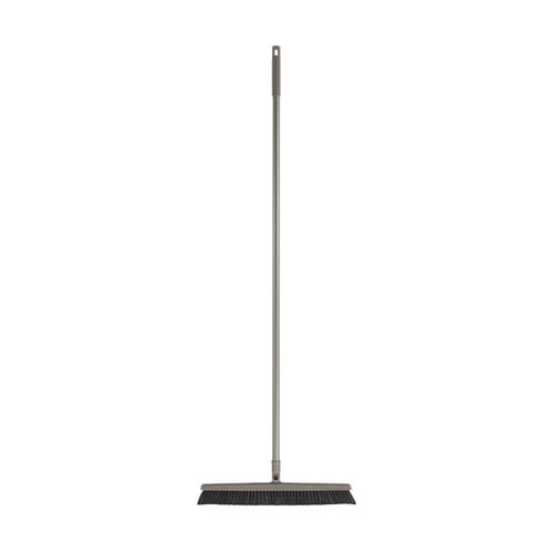 2989.jp+ 自由箒 P−45