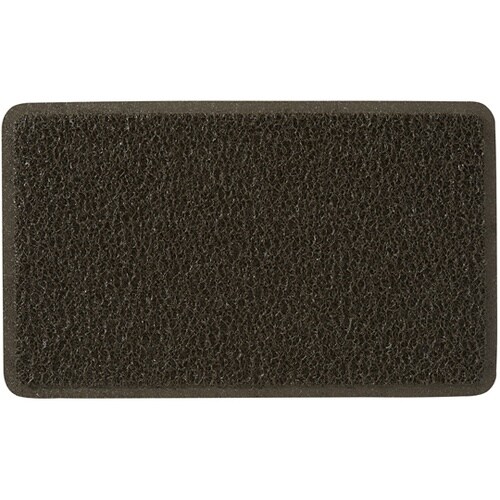 ニューロンソフトマット #3 ブラウン