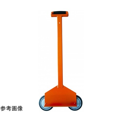 069255 ラップラック