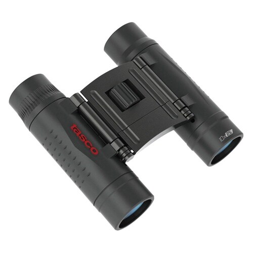 168125 双眼鏡 エッセンシャル