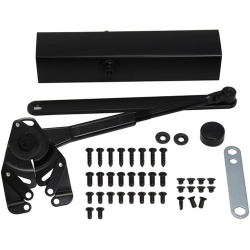 S−202PDB 取替ドアクロ−ザ DB