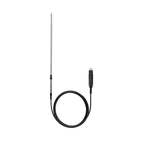 0618 7072 Pt100プローブ