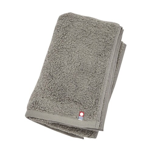 FLUT−MTG 今治ミニバスタオル