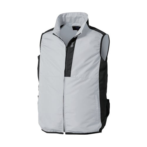 ベスト シルバー 4L KU92250K