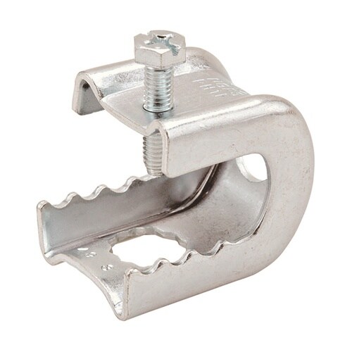 パイラック 1箱(20個入) PH1F