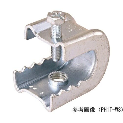 パイラック 吊り金具 1箱(20個入)