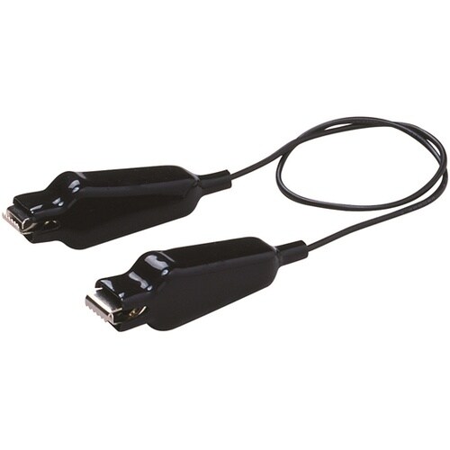 SXDJ1 電圧側極接合線