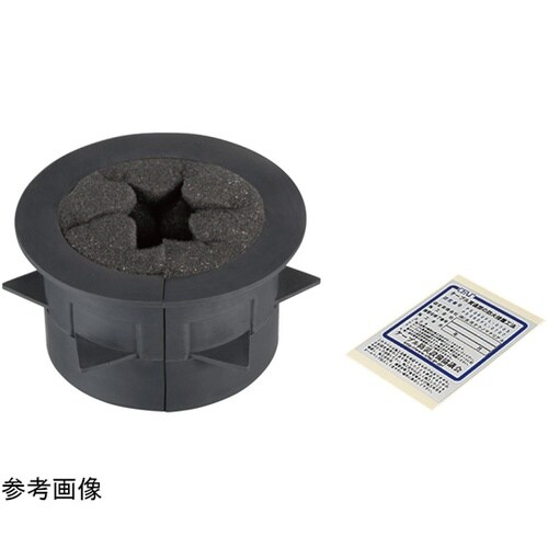 TAFSMT50 タフロックスマート