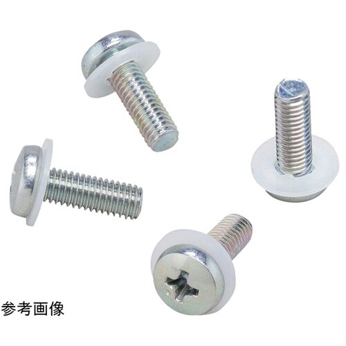 RP71−5−15S ナット用取付ねじ