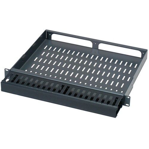 RP871−2B ケーブル収納ユニット