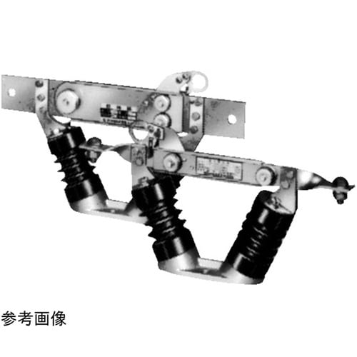 DS 200V−3 ジスコンスイッチ