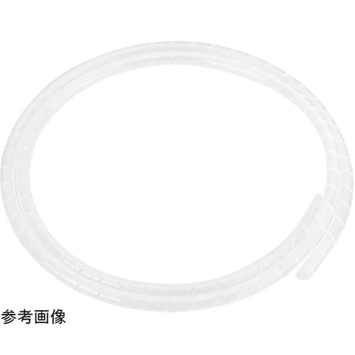 HSU−4 スパイラルチューブ