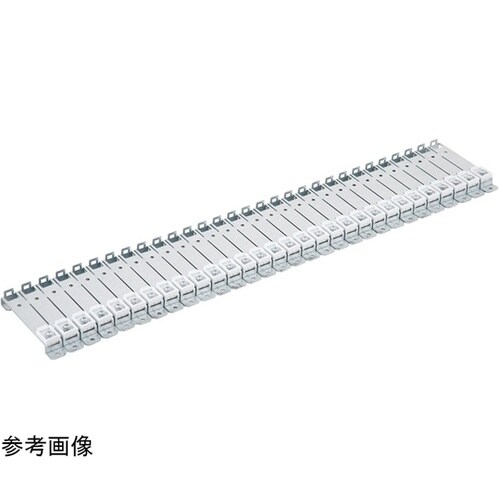 TD−K2 スマートブレーカ取付板