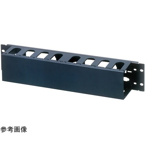 RP88−VR1 ダクト(EIA規格用)