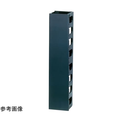 RP88−VH400S ダクト垂直配線用