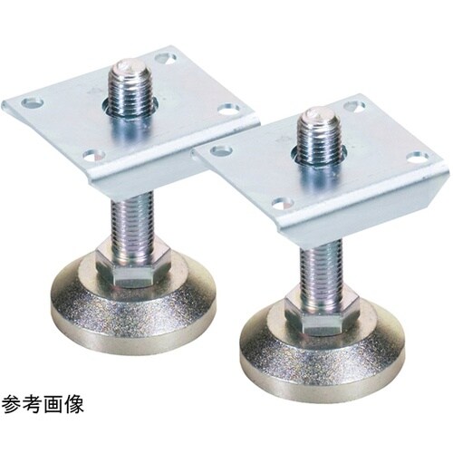 RP73−10 フロアースタンド