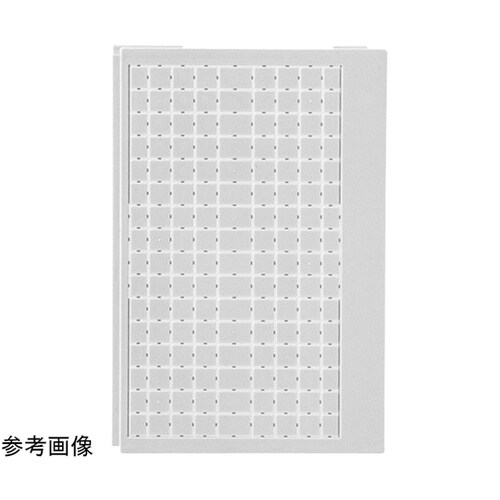 HKY−K1F ホーム盤機器 カバー