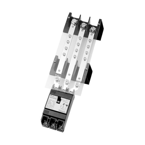 T1B100−4 一次送りセット