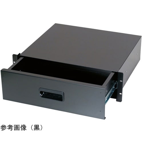 RP97−03S 引出し